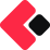 MIXTO logo