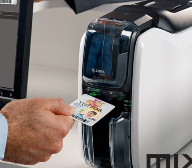 6 of the Most Effective Ways to Print Plastic Cards