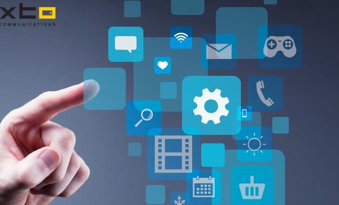 Digital Delivery vs Traditional Print Fulfillment: Which Is Right for Your Business?