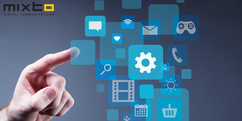 Digital Delivery vs Traditional Print Fulfillment