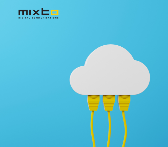 Digital Delivery vs Traditional Print Fulfillment: Which Is Right for Your Business?