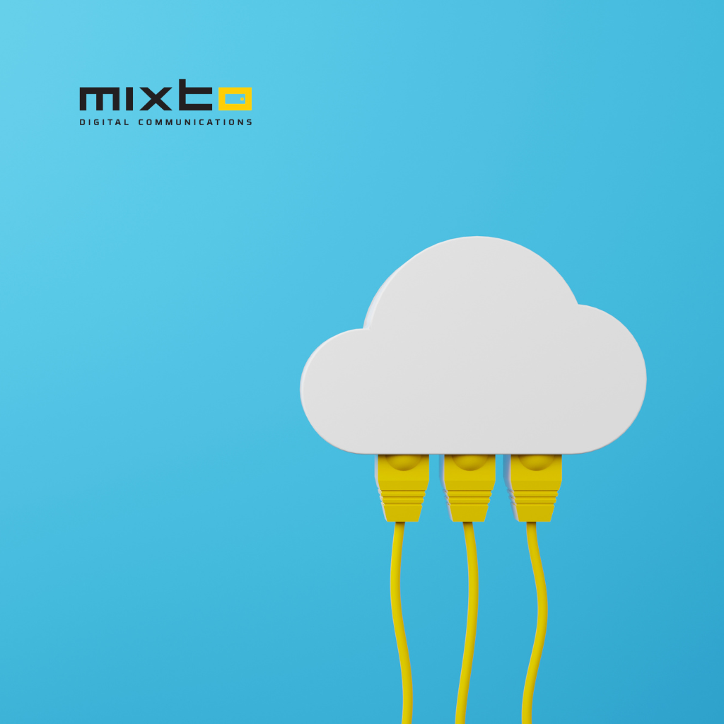 Digital Delivery vs Traditional Print Fulfillment