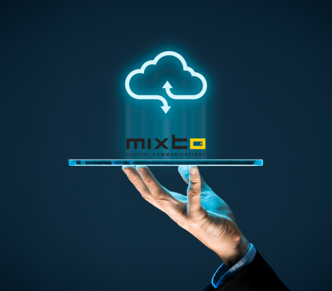 How Cloud Technology Is Revolutionizing Print Fulfillment Operations