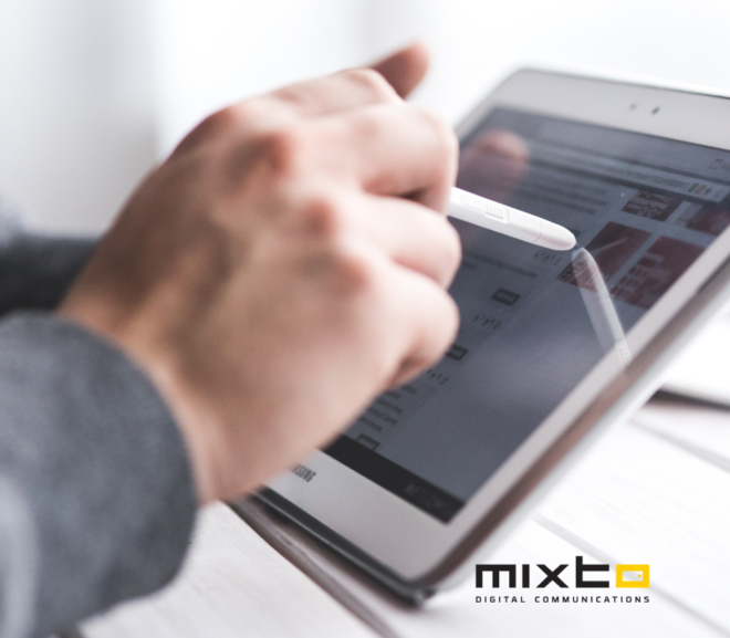 What Are the Biggest Digital Fulfillment Challenges (and How Do You Solve Them)?