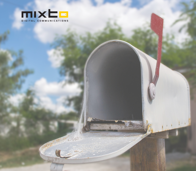 Why Direct Mail Marketing Still Works and How to Do It Right