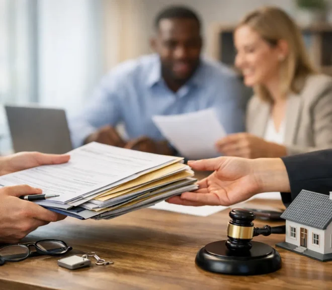 Insurance Policy Document Outsourcing