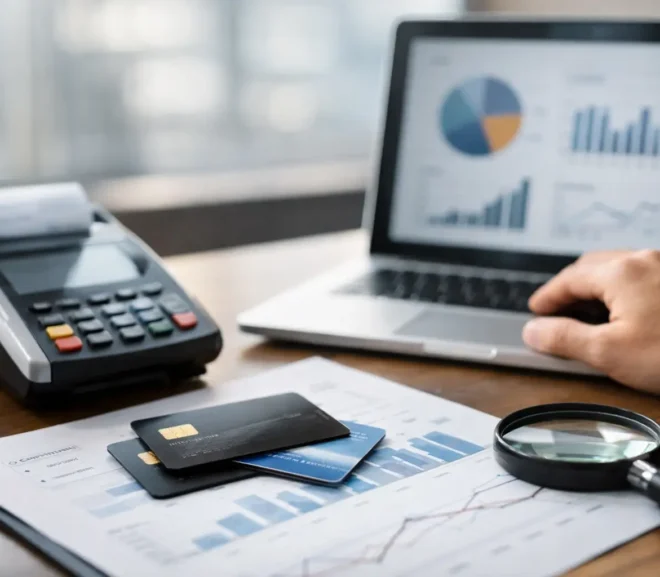 Card Issuance Software Reviews That Matter
