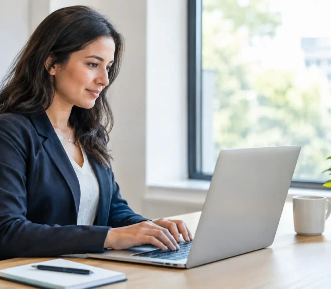 Guide to Automated Claims Correspondence
